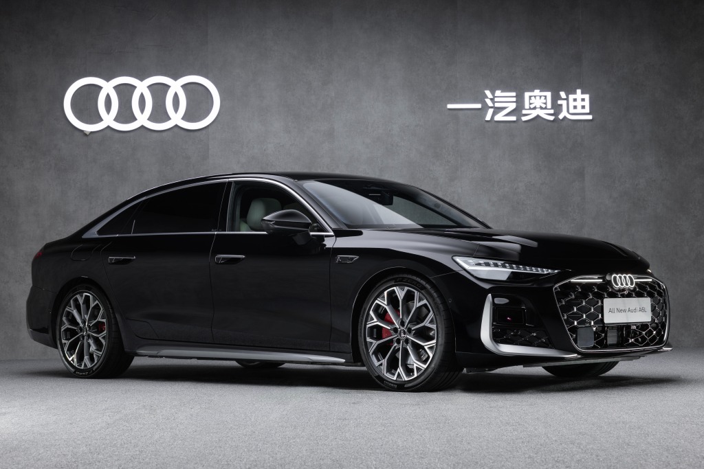 1774232850000_68tAMd_17742334991.jpg 1774232850000_68tAMd_17742334991.jpg