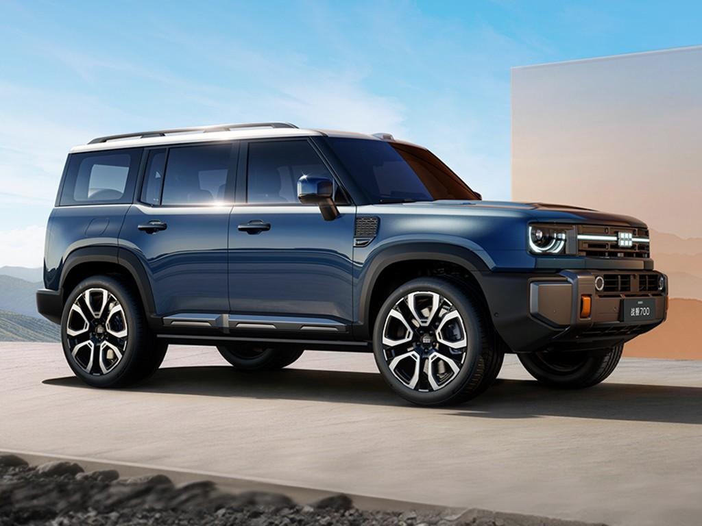 c9fcc3cec3fdfc03729d4beb3125ed85.jpg c9fcc3cec3fdfc03729d4beb3125ed85.jpg