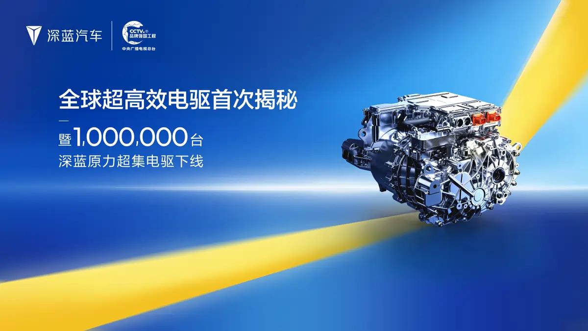 fPTiDdgTc.jpeg fPTiDdgTc.jpeg