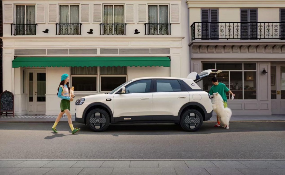 副本全新QQ3上市活动预热稿件696.jpeg 副本全新QQ3上市活动预热稿件696.jpeg