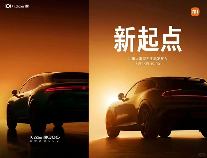 33dae500c2bf4843a7cb3c5f1c1ef801~tplv-tt-origin-web_gif.jpeg 33dae500c2bf4843a7cb3c5f1c1ef801~tplv-tt-origin-web_gif.jpeg