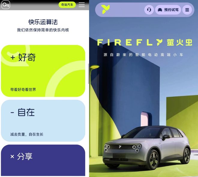 下载.jpeg
