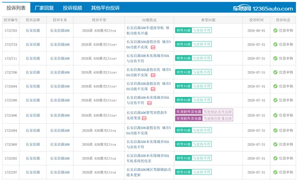 640.webp 640.webp