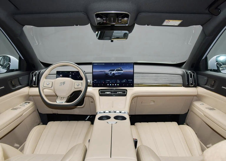 AA29LcoU.img.jpg