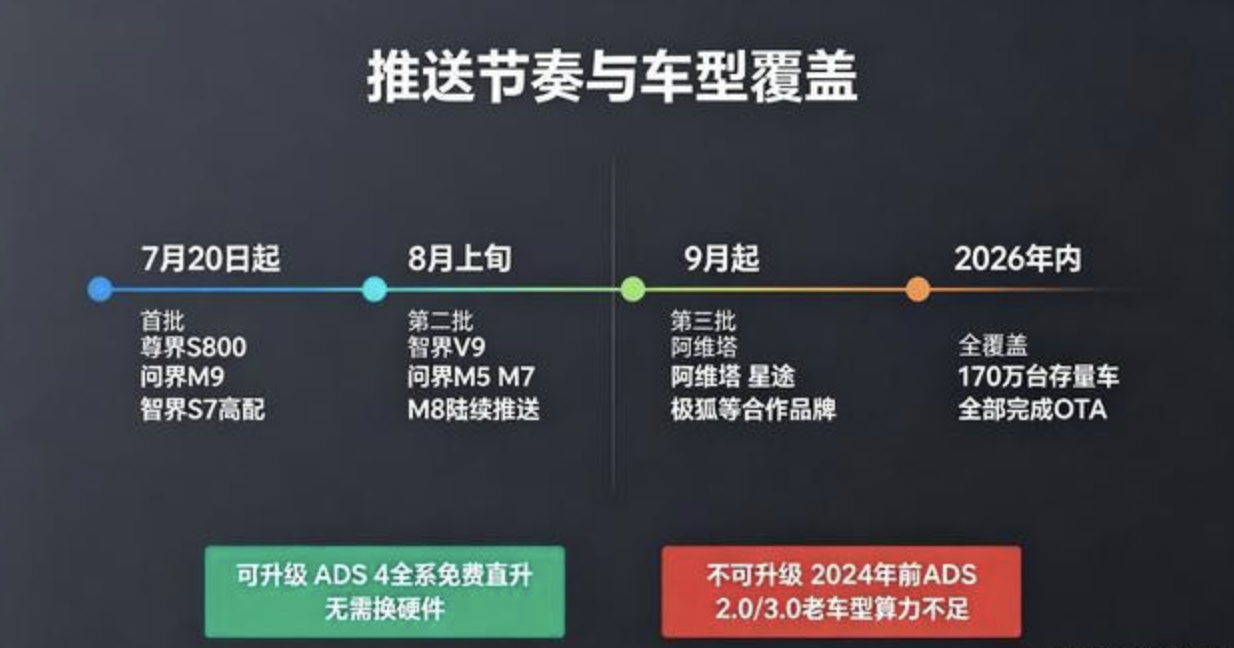 截屏2026-08-24 13.19.06.png 截屏2026-08-24 13.19.06.png