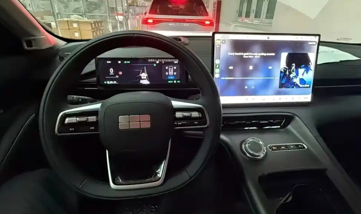 FireShot Capture 170 - 【图】新款吉利银河E5将于9月23日上市 实车曝光 新增激光雷达 动力提升_汽车之家 - [www.autohome.com.cn].jpg