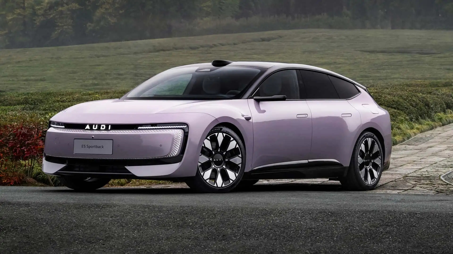 2025-audi-e5-sportback.jpg 2025-audi-e5-sportback.jpg