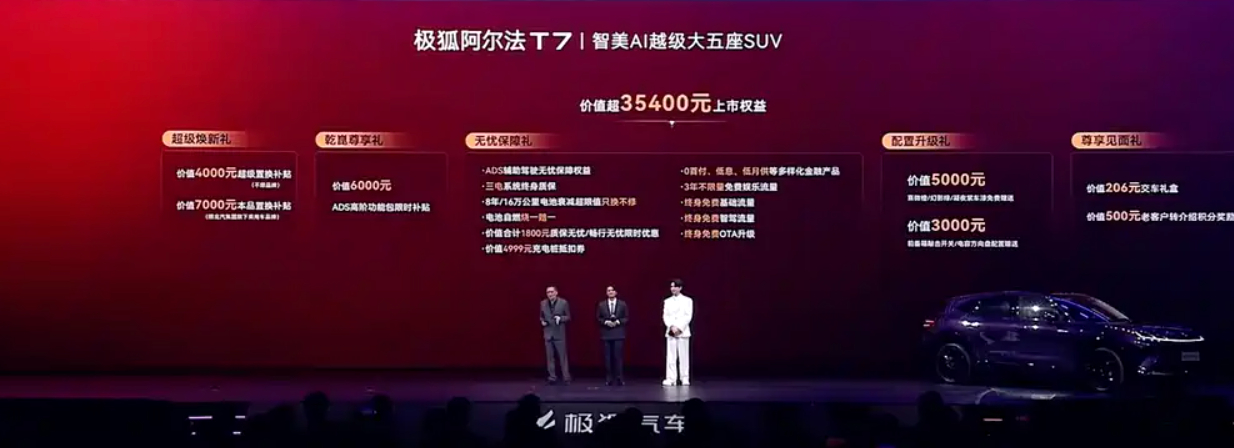 FireShot Capture 207 - 【图】上市补贴价13.28万起 极狐阿尔法T7正式上市 提供纯电_增程双动力_汽车之家 - [www.autohome.com.cn].jpg