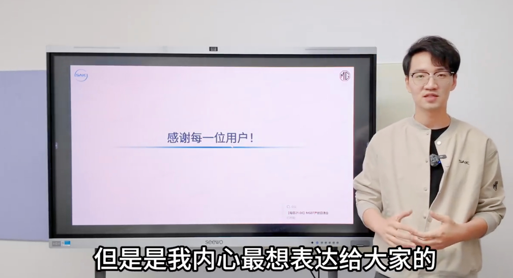 FireShot Capture 212 - 微博搜索 - [s.weibo.com].jpg