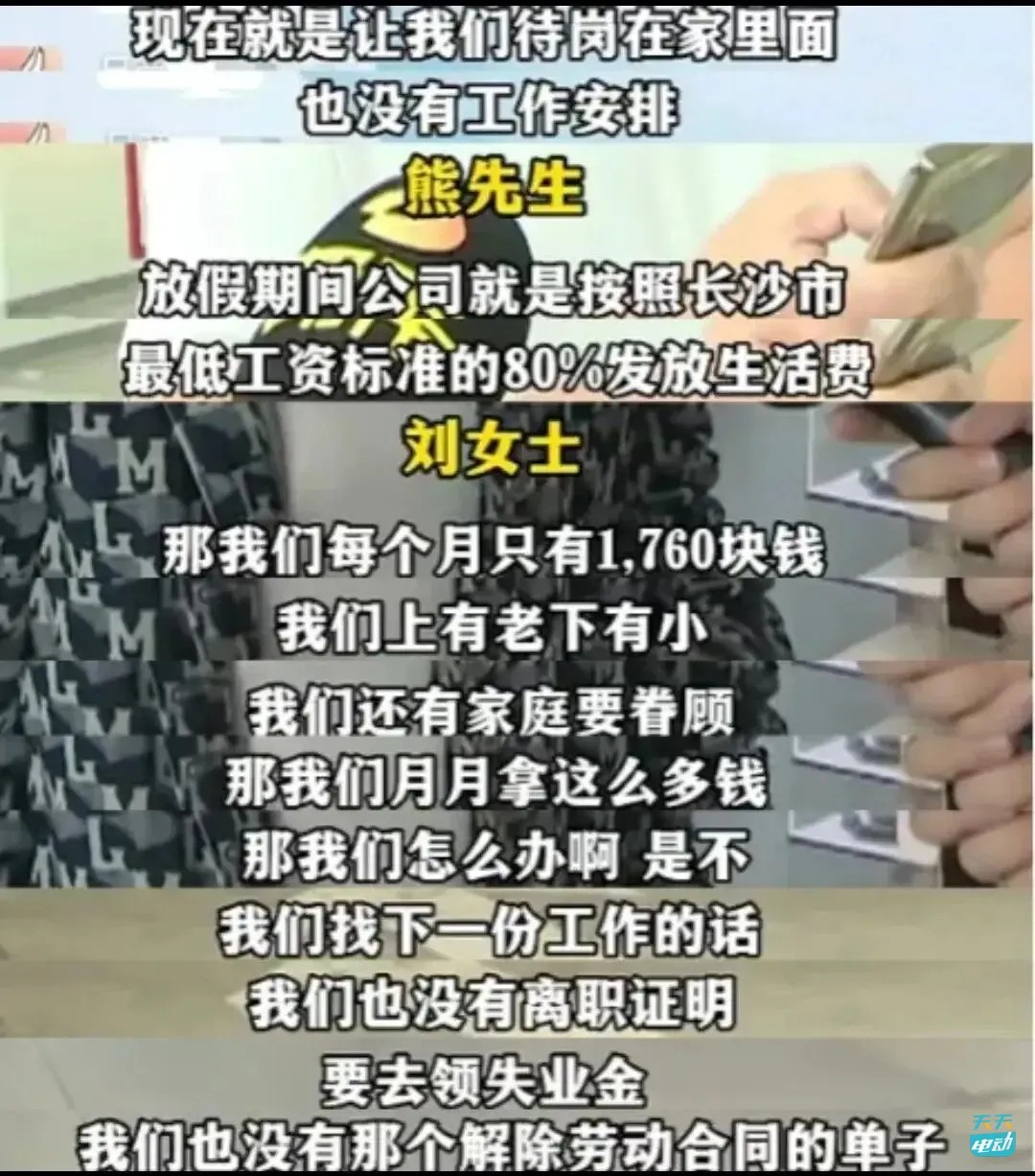 fb7cfe177c9249668939cd4f5f201576.jpg fb7cfe177c9249668939cd4f5f201576.jpg