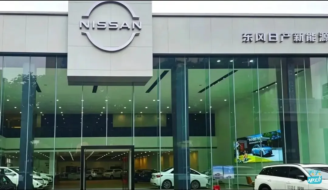4e56989865054533b82147b5d60024bb.jpg 4e56989865054533b82147b5d60024bb.jpg
