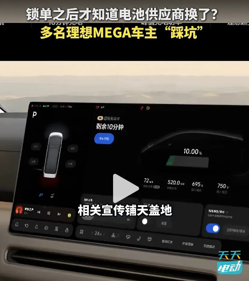 截屏2026-09-30 16.43.39.png