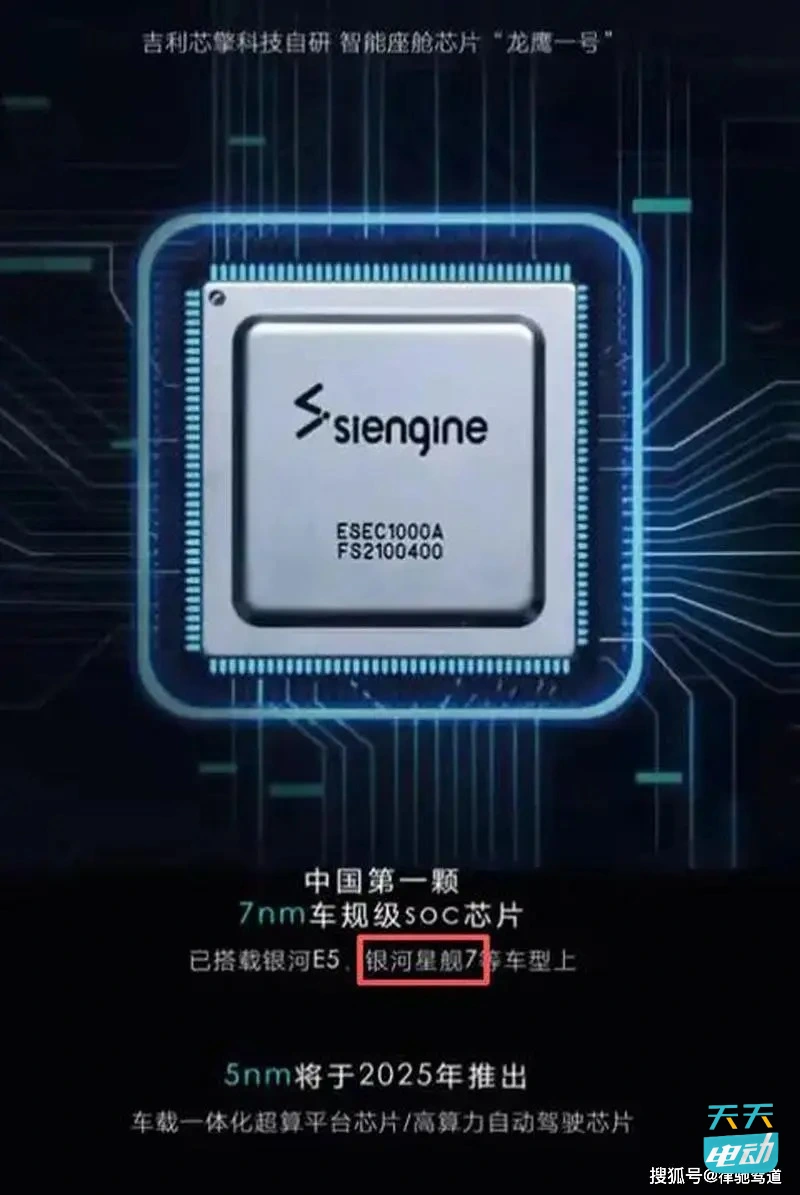 6aff2b40e21b4bf382b9328f97700f72.jpg 6aff2b40e21b4bf382b9328f97700f72.jpg